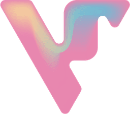 Volibra Logo